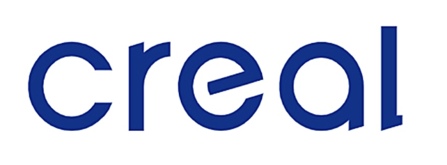 CREAL