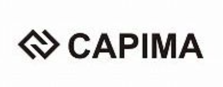 CAPIMA