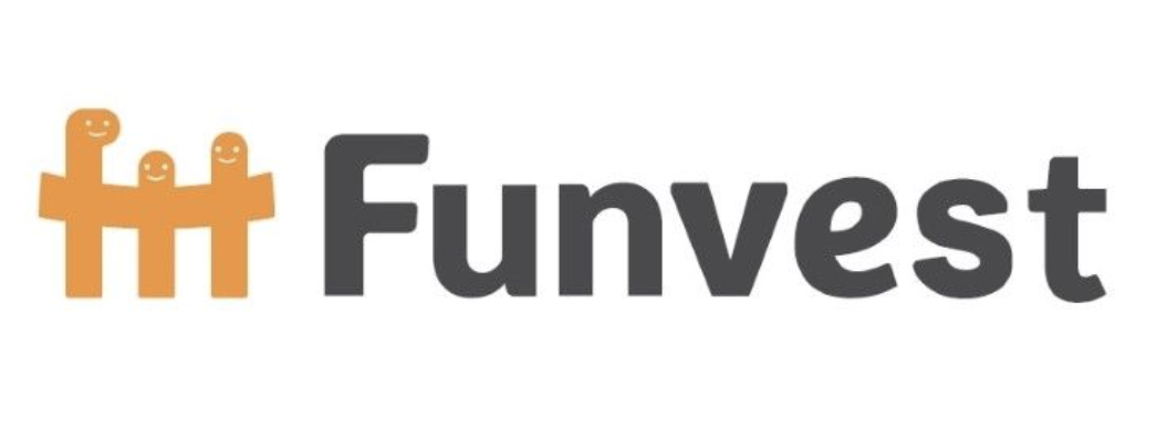 Funvest