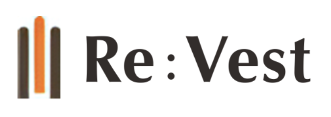 Re:Vest