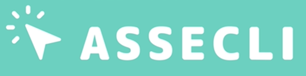 ASSECLI（アセクリ）