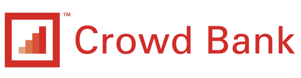 クラウドバンク