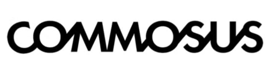 COMMOSUS