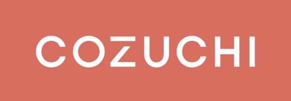 COZUCHI