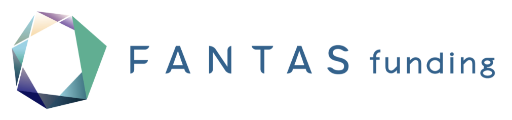 FANTAS funding（ファンタスファンディング）