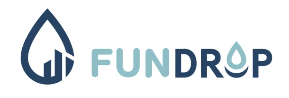 FUNDROP