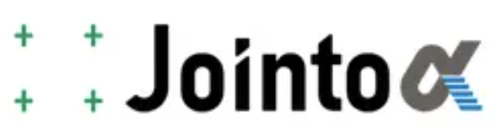 ジョイントアルファ