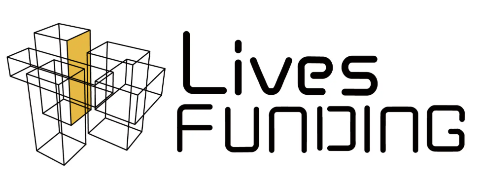 LivesFunding