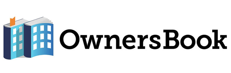 OwnersBook