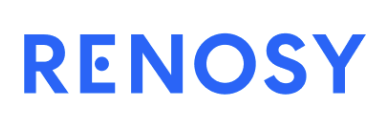 RENOSY（リノシー）