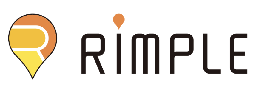 RIMPLE（リンプル）