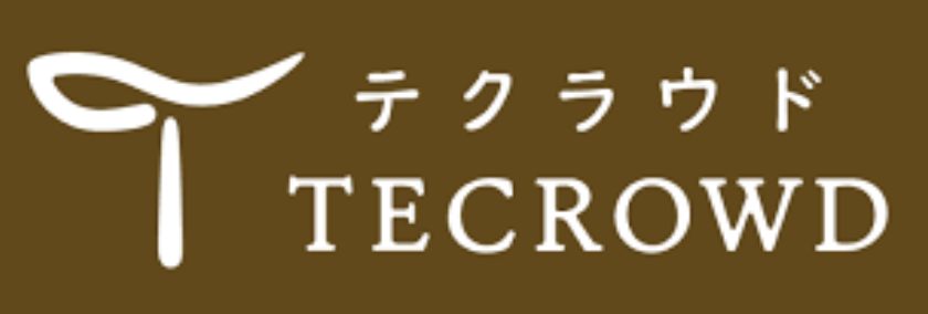 TECROWD