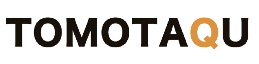 TOMOTAQU