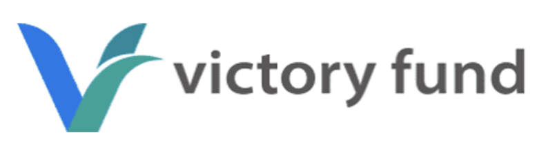 ビクトリーファンド